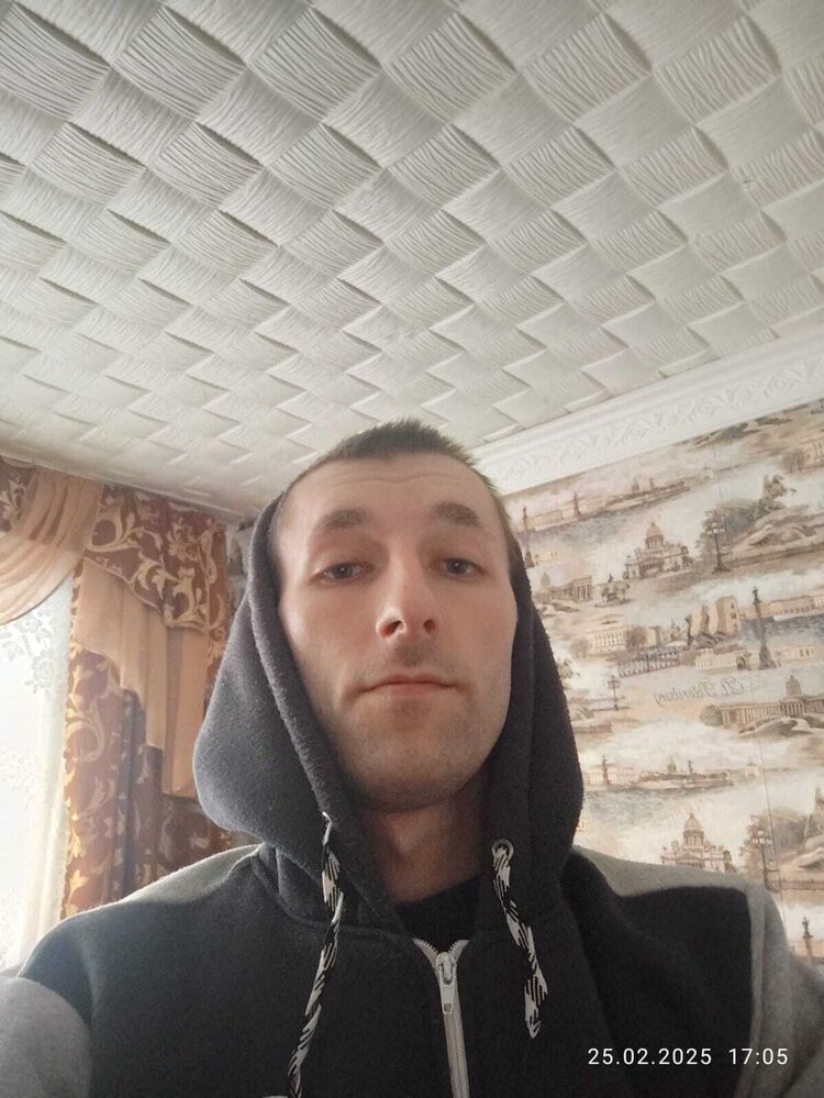  ,   , 29 ,     , c 