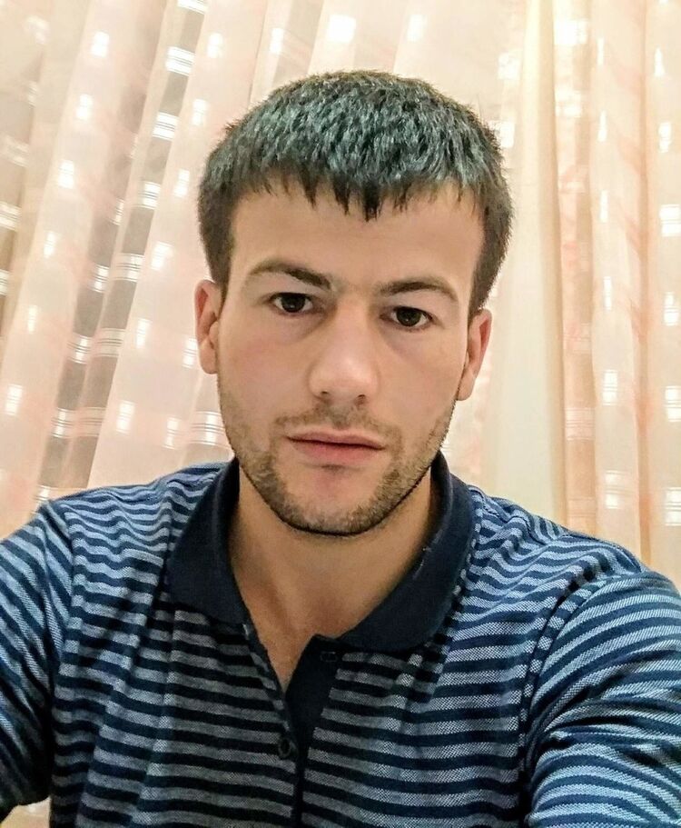 ���������� ������, ���� ������� ����, 30 ���, ������������ ��� ������, ����� � ���������, c�������� ���������, ���������