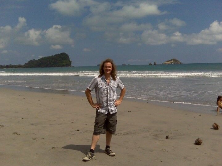  ,   Nicholas, 64 ,     , c 