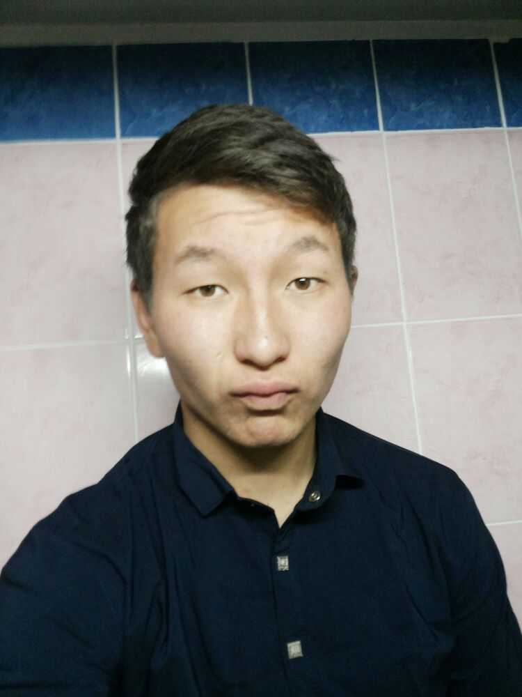 ���� 6407082 ������� Miron, 33 ����, ���� ���������� � �������