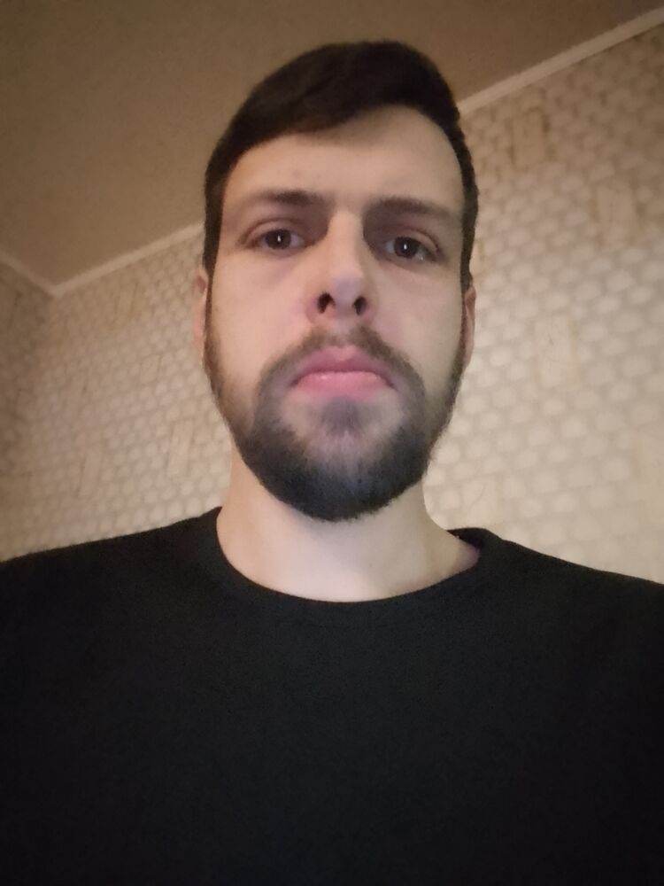 ���������� ���������, ���� ������� �������, 33 ����, ������������ ��� ������, ����� � ���������