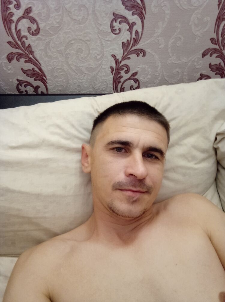  50780662  Serzh, 38 ,    