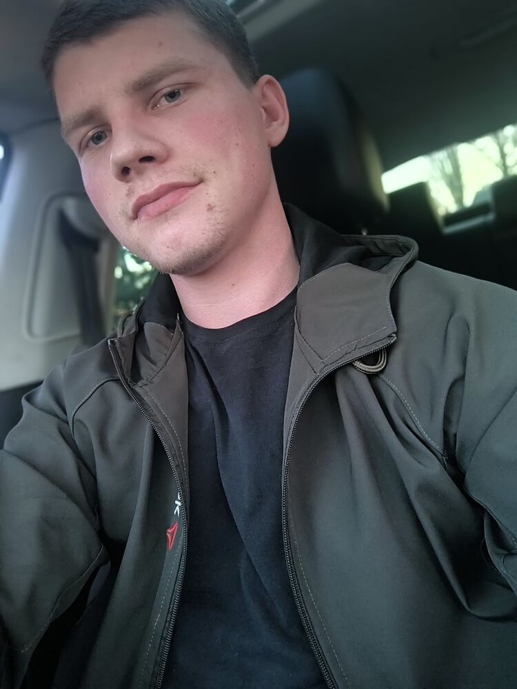  53210592  Nik, 26 ,    --