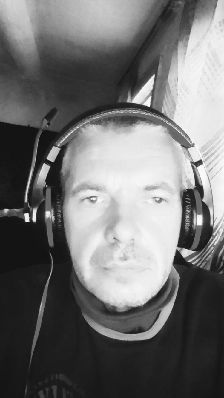 ���������� ������, ���� ������� �������, 45 ���, ������������ ��� ������, ����� � ���������, c�������� ���������, ���������