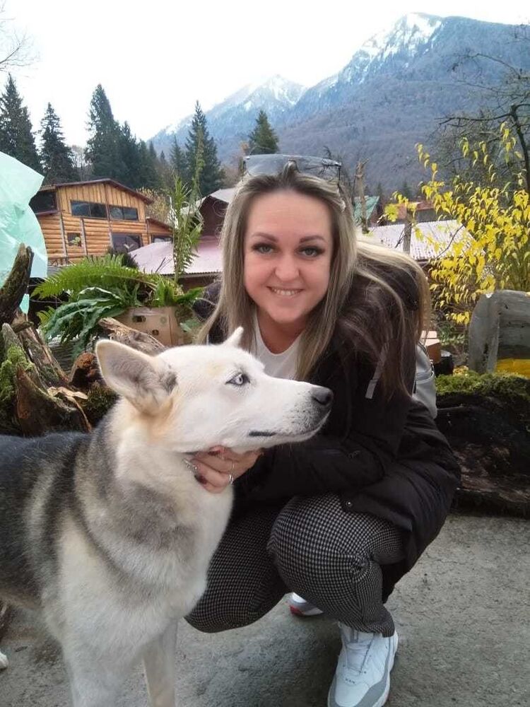 ���� 18383272 ������� �������, 40 ���, ���� ���������� � ����������