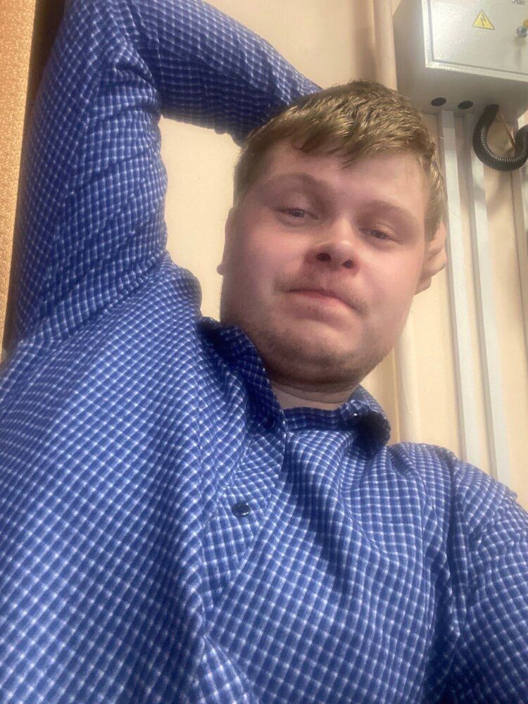 ���� 35581052 ������� �������, 27 ���, ���� ���������� � �������