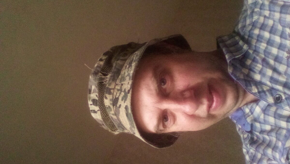 ���������� ������, ���� ������� ����, 47 ���, ������������ ��� ������, ����� � ���������, c�������� ���������