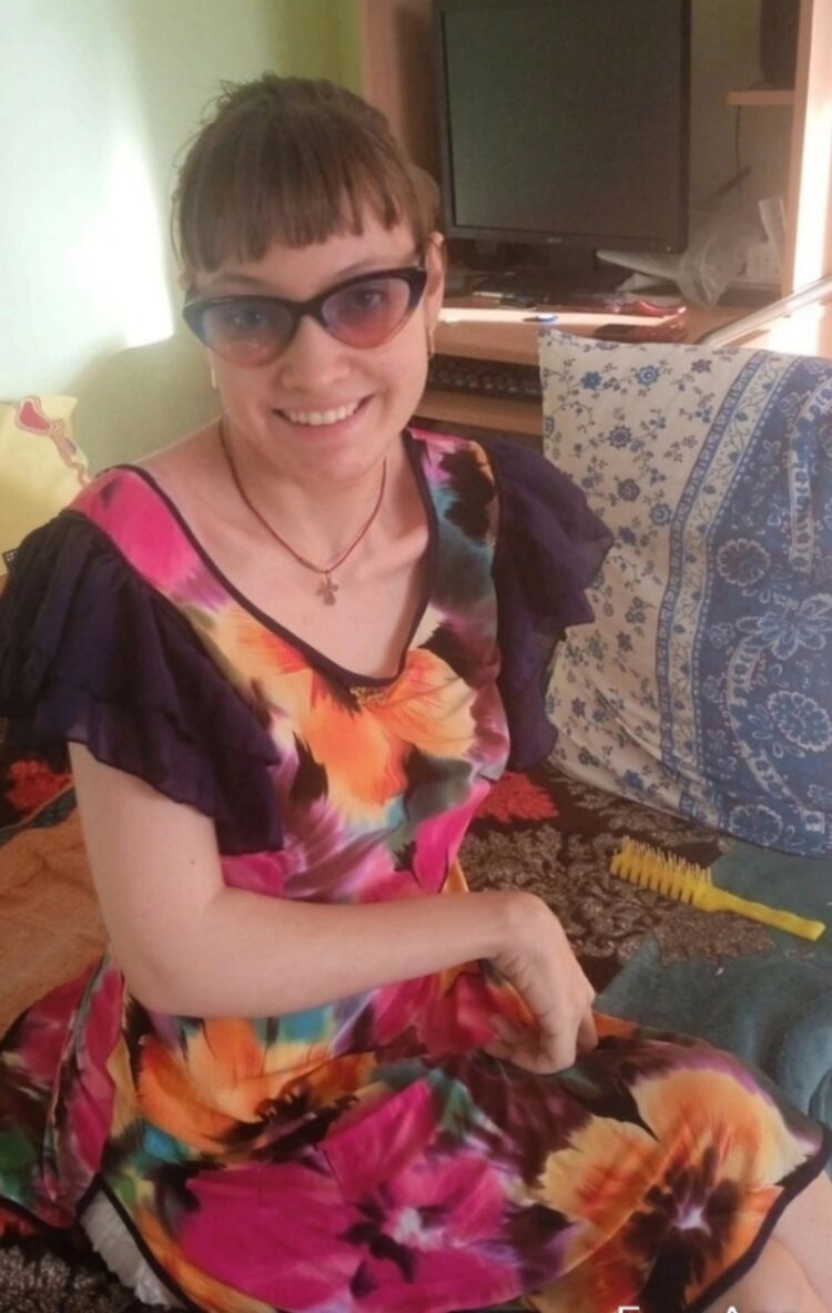 ���� 40289042 ������� ���������, 29 ���, ���� ���������� � ������