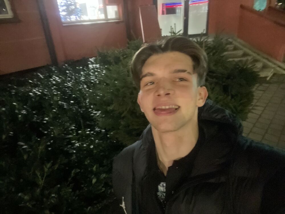 ���� 55061212 ����� Gera, 20 ���, ���� ���������� � ��������