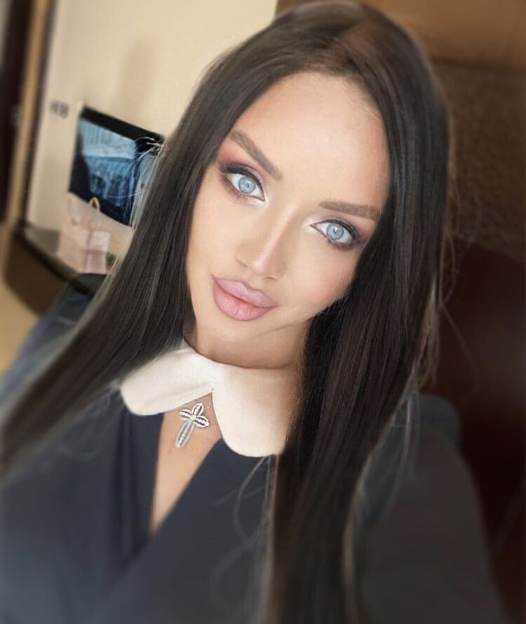 ���������� ����, ���� ������� ������, 42 ����, ������������ ��� ����� � ���������, c�������� ���������