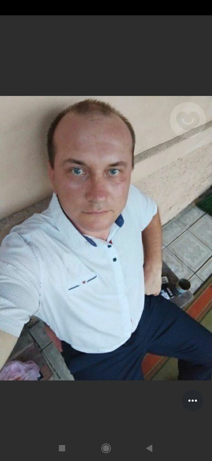 ���� 24734342 ������� ������, 36 ���, ���� ���������� � �������