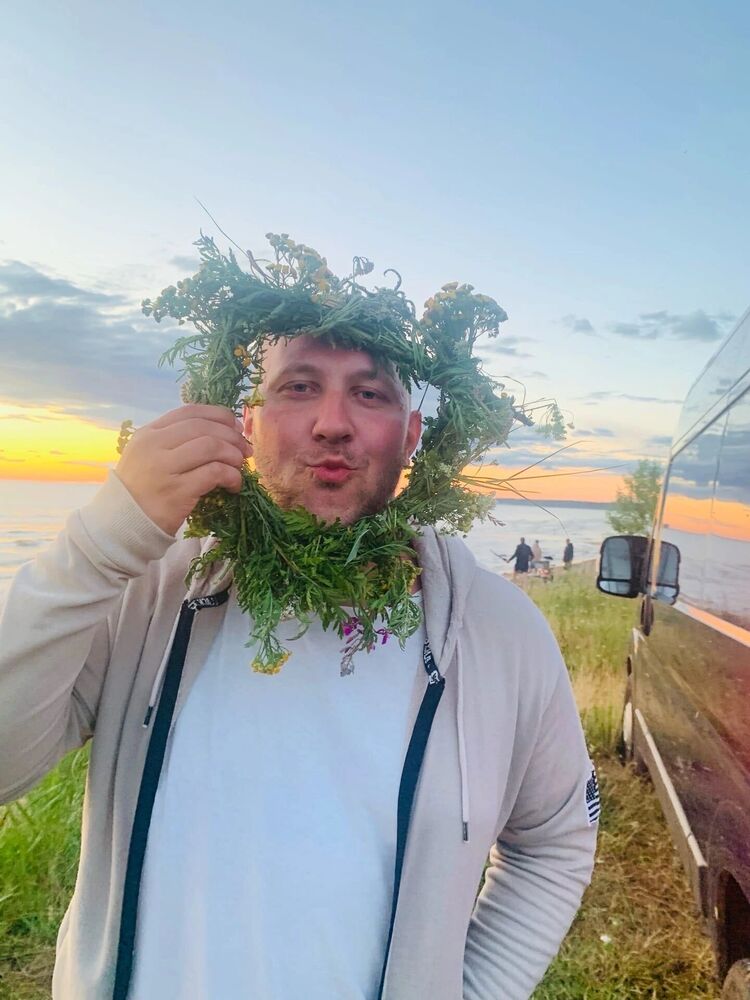 ���������� ���������, ���� ������� �����, 34 ����, ������������ ��� ������, ����� � ���������