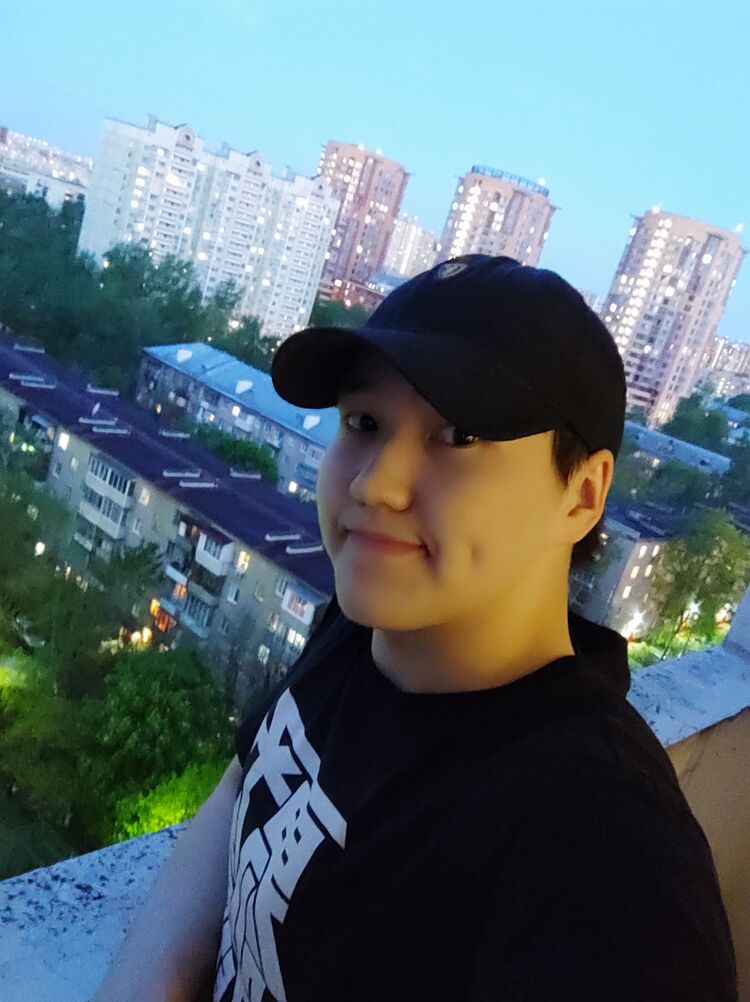 ���� 26964802 ����� ������, 23 ����, ���� ���������� � �������