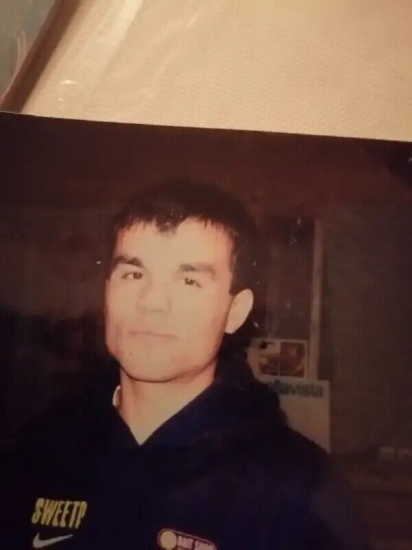 ���������� �����-���������, ���� ������� �����, 38 ���, ������������ ��� ������, ����� � ���������