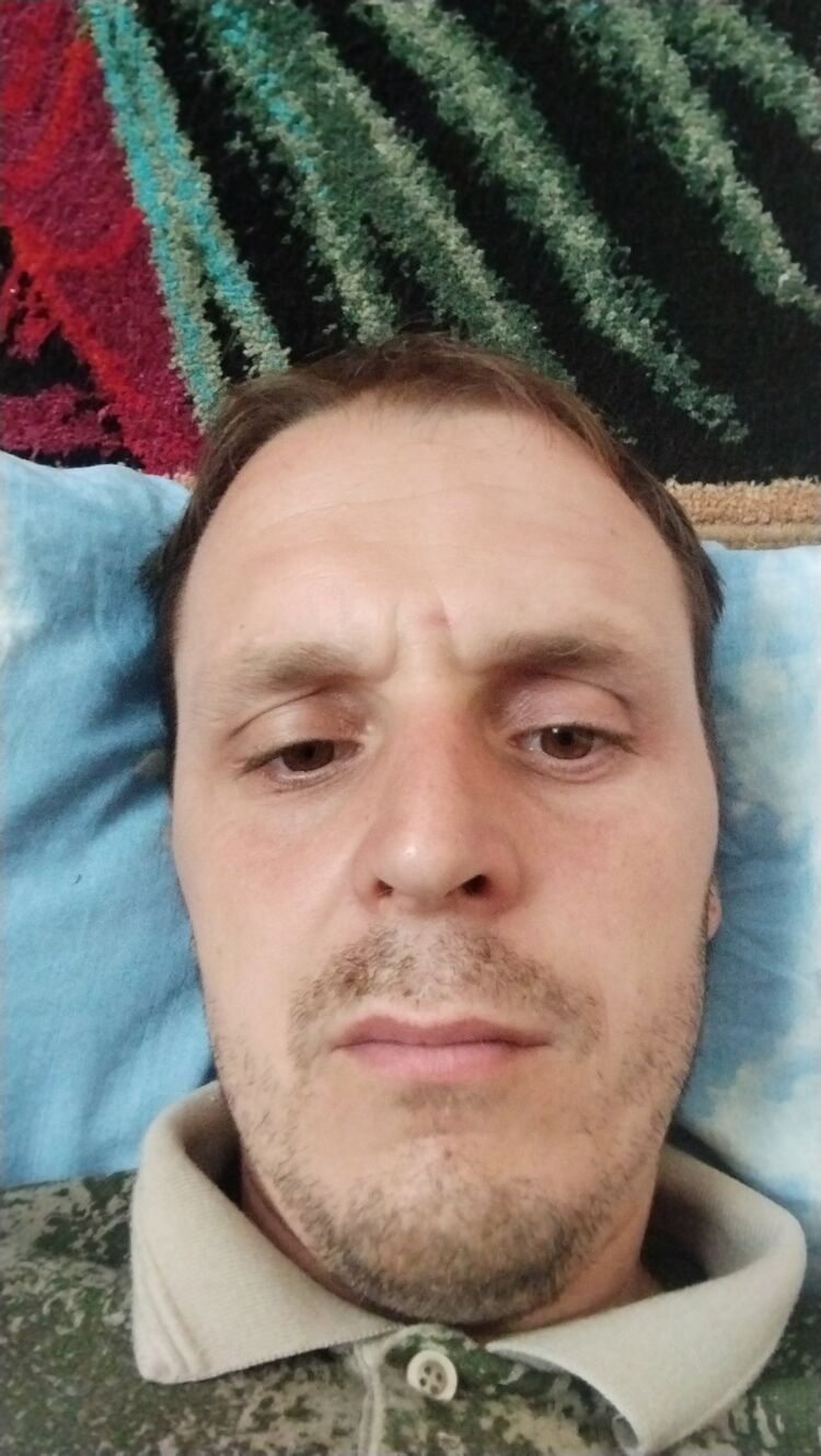 ���� 55504502 ������� ���������, 35 ���, ���� ���������� � �����