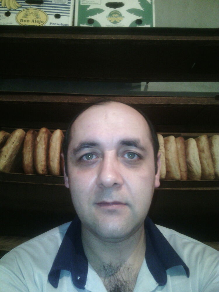  ,   Faiq, 44 ,   