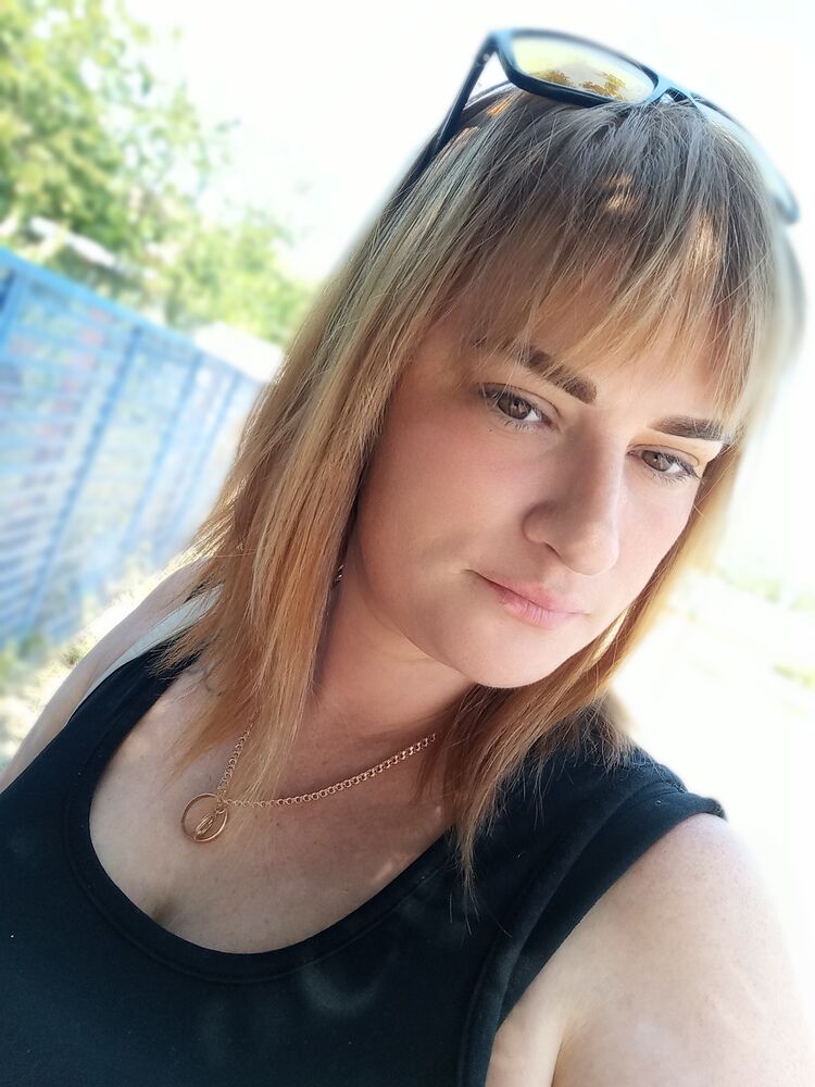  45830502  , 29 ,    