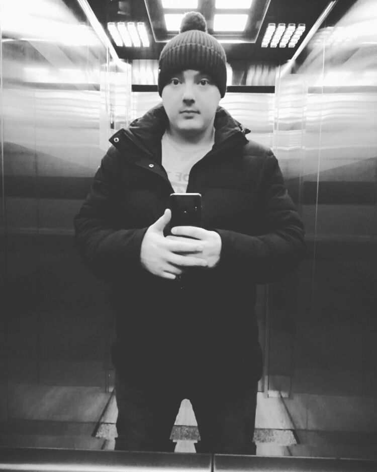 ���� 22113372 ������� ������, 29 ���, ���� ���������� � ������������