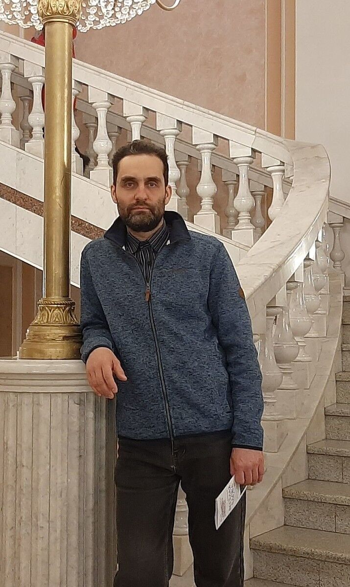  ,   , 47 ,     , c 