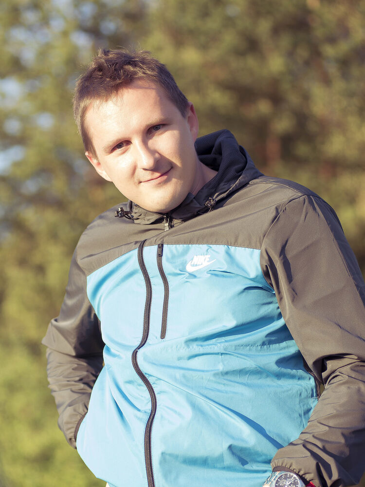 ���������� ������, ���� ������� ������, 40 ���, ������������ ��� ������, ����� � ���������, c�������� ���������, ���������