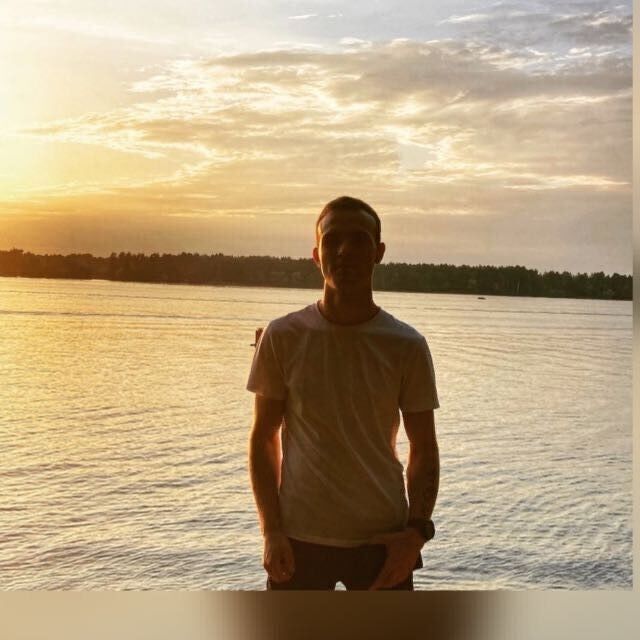 ���� 37001052 ������� Oleg, 26 ���, ���� ���������� � �����