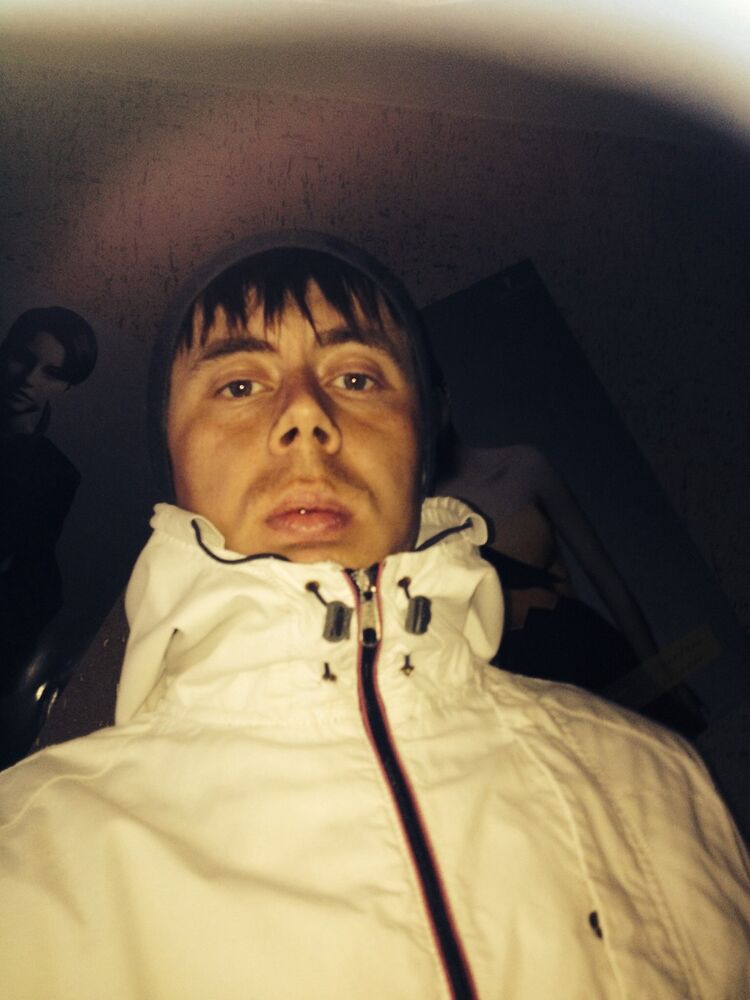 ���� 4092092 ������� ����, 35 ���, ���� ���������� � ����-����������