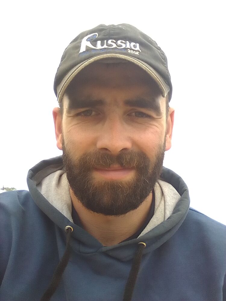 ���� 23075872 ������� ���������, 33 ����, ���� ���������� � ����������