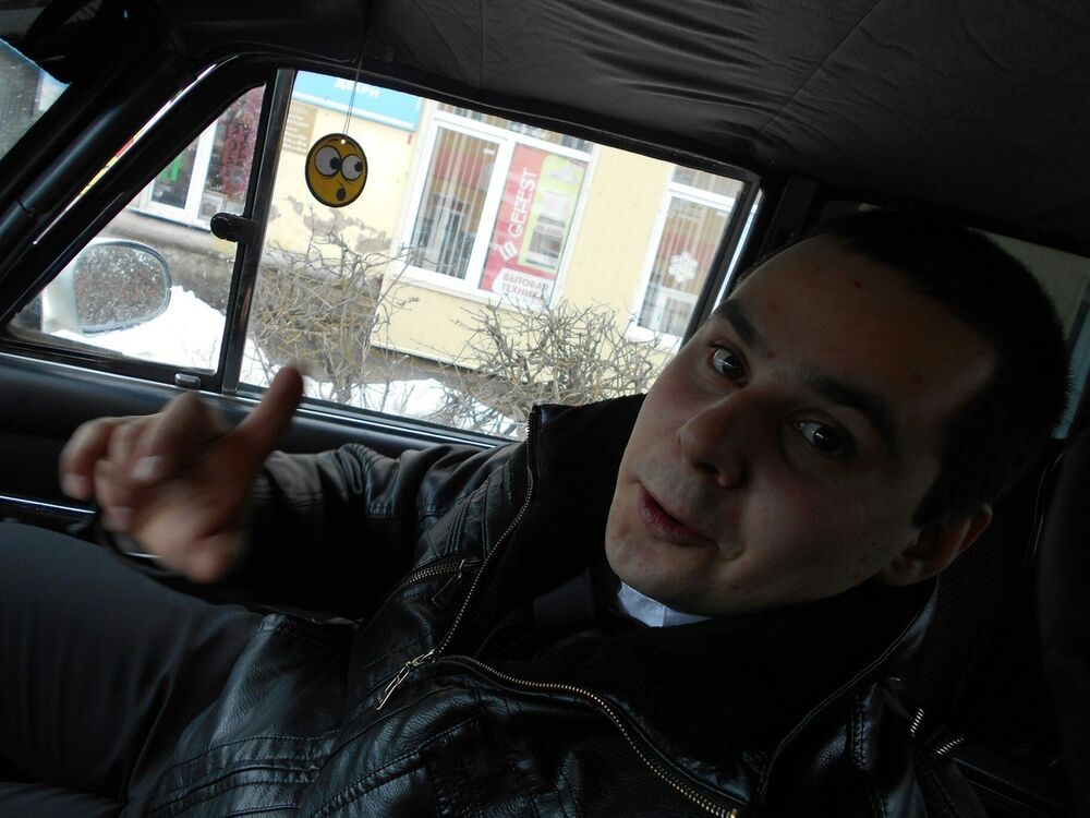  -,   , 35 ,   ,   , c 