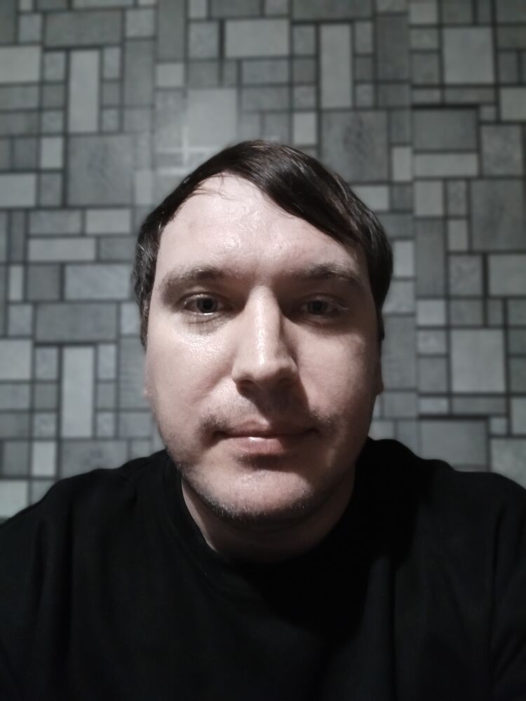  53161782  , 33 ,    