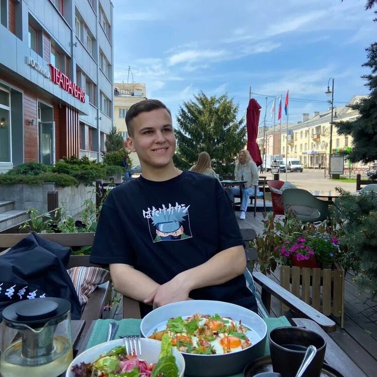 ���� 54950062 ����� �����, 23 ����, ���� ���������� � �������