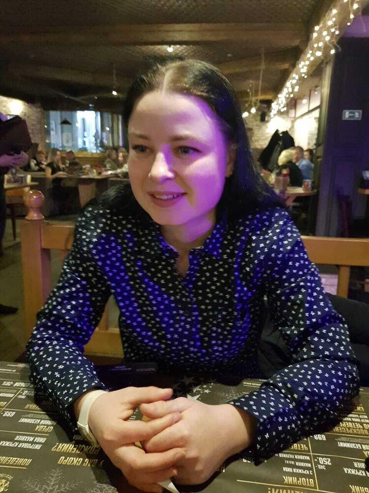  -,   , 34 ,   c 