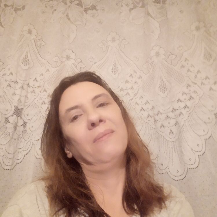 47195262  , 47 ,    