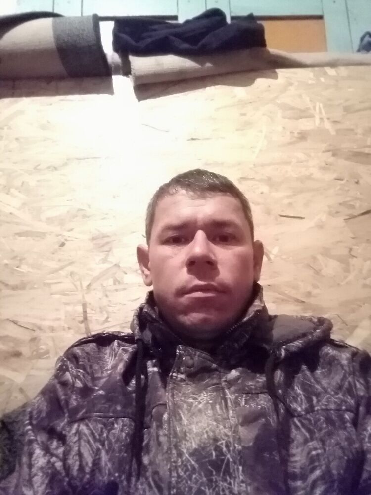  21263832  , 41 ,    