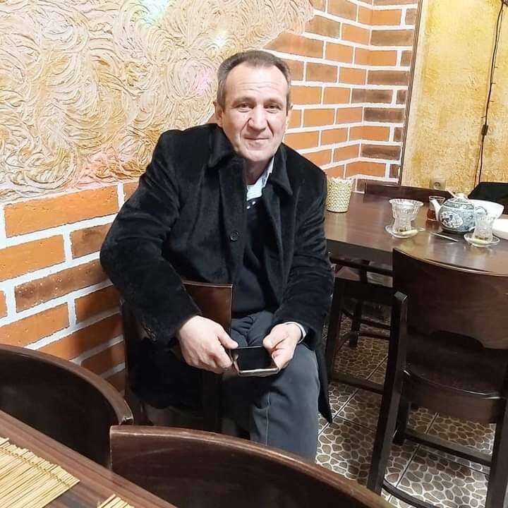 ���� 49261442 ������� �����, 56 ���, ���� ���������� � �������