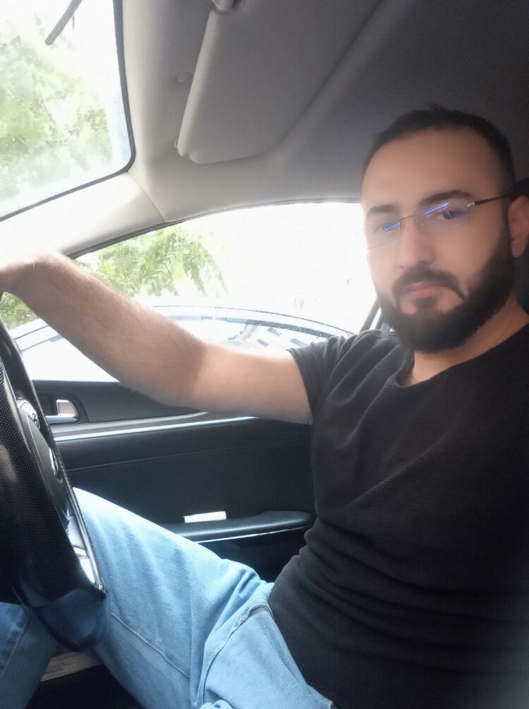  -,   , 32 ,   ,   