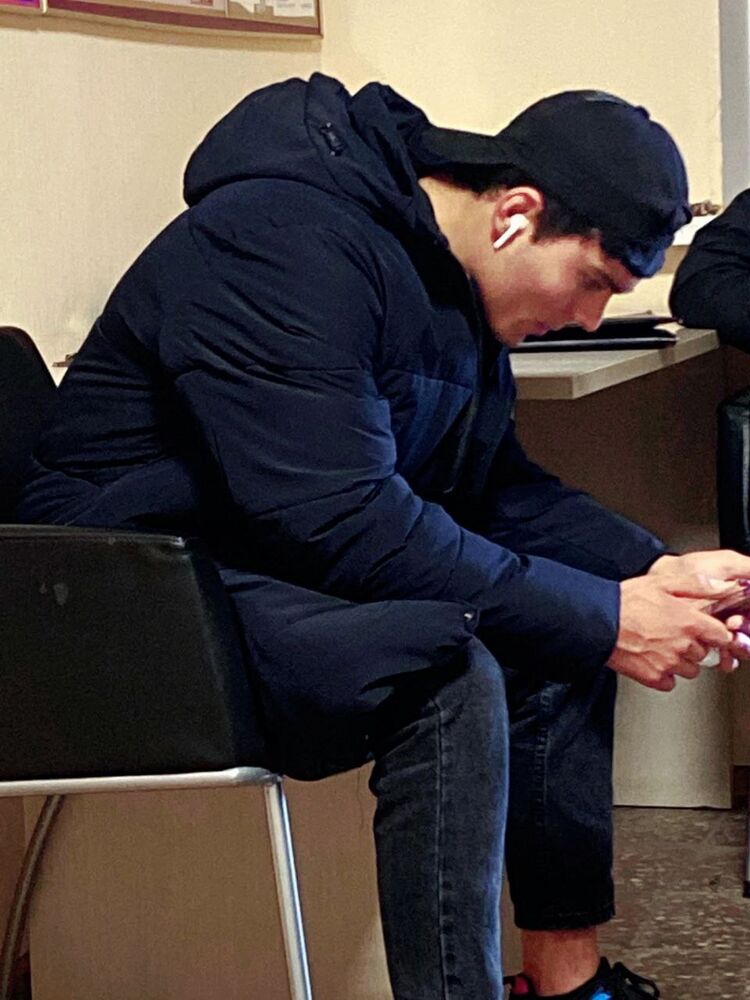  ,   , 23 ,   ,   