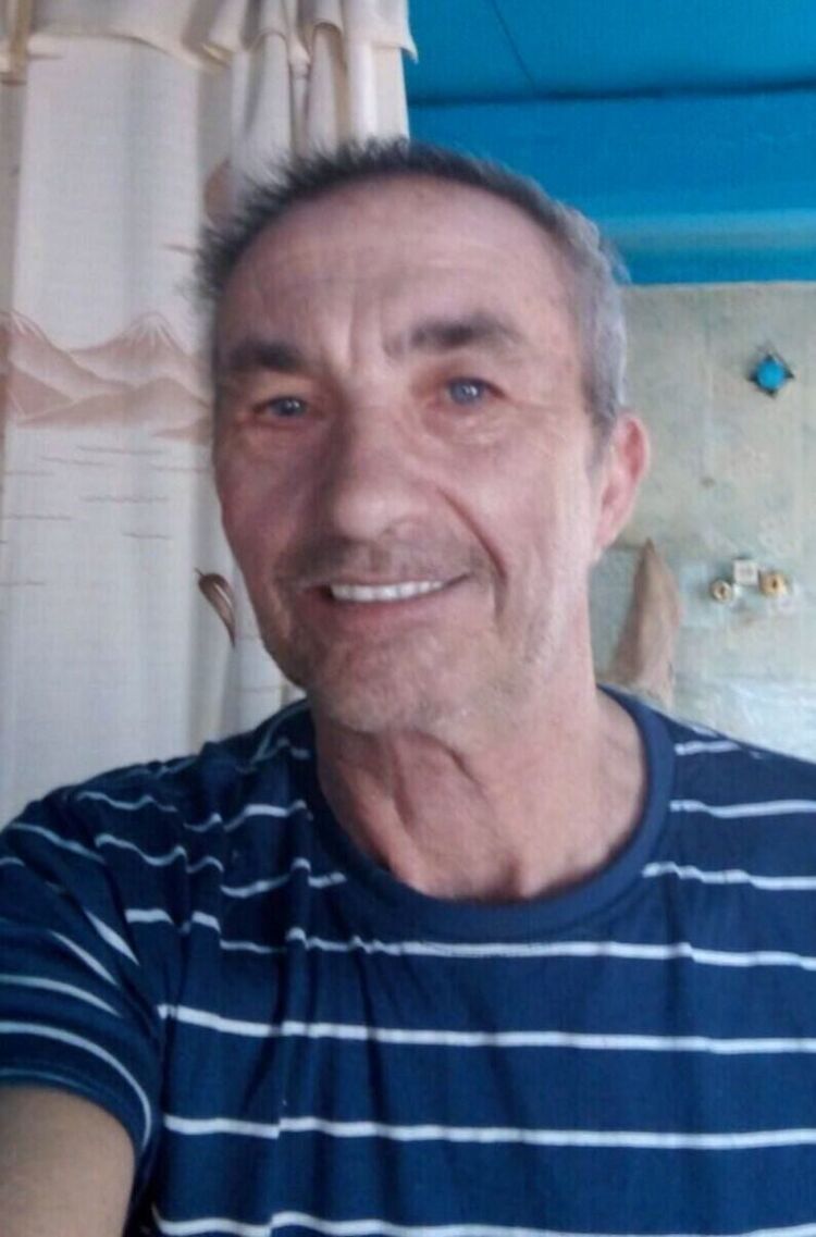 ���������� �����, ���� ������� ���������, 68 ���, ������������ ��� ������, ����� � ���������