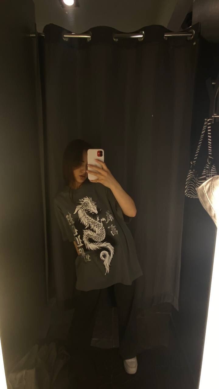 ���������� ������, ���� ������� ����, 25 ���, ������������ ��� ������, ����� � ���������