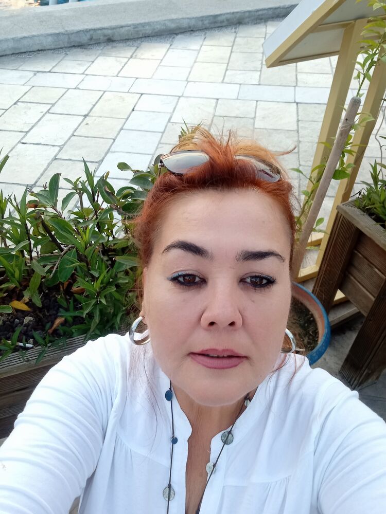  Bodrum,   , 53 ,   ,   