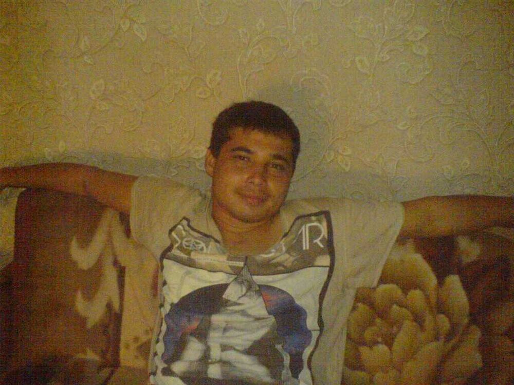 ���������� ������, ���� ������� ������, 40 ���, ������������ ��� ������, ����� � ���������, c�������� ���������, ���������