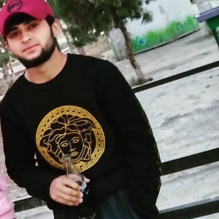  36849002  Rinot, 28 ,    