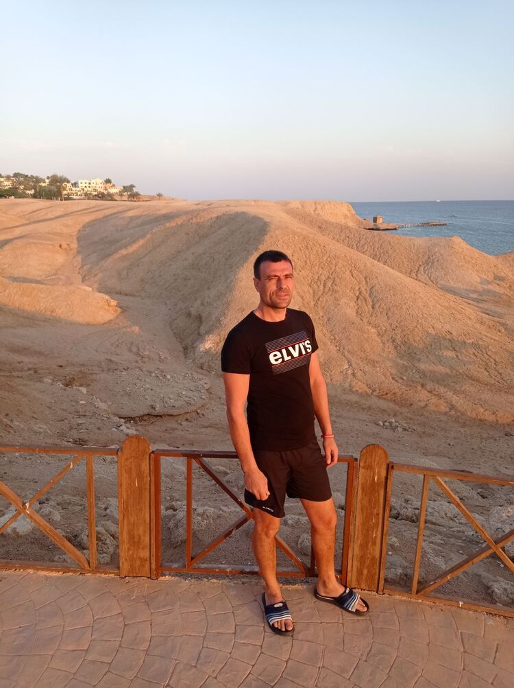 ���������� �������, ���� ������� Den, 41 ���, ������������ ��� ������, ����� � ���������