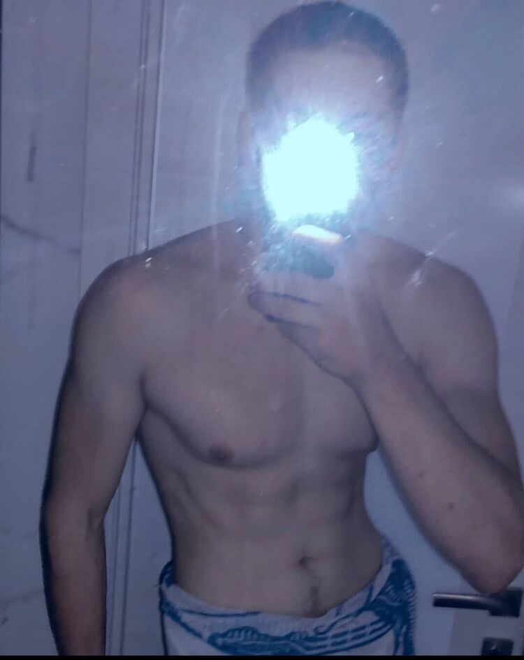  43171232  , 24 ,    