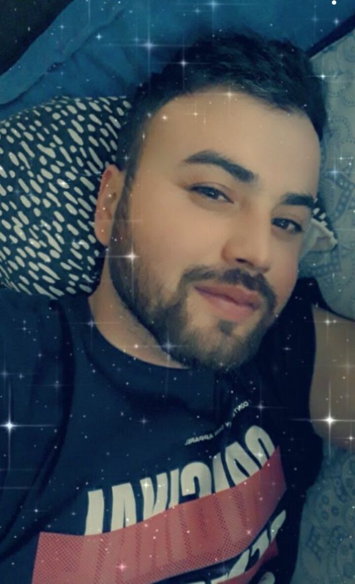 ���������� ������, ���� ������� ����, 35 ���, ������������ ��� ������, ����� � ���������