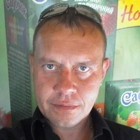 ���� 24764782 ����� ������, 22 ����, ���� ���������� � ���������