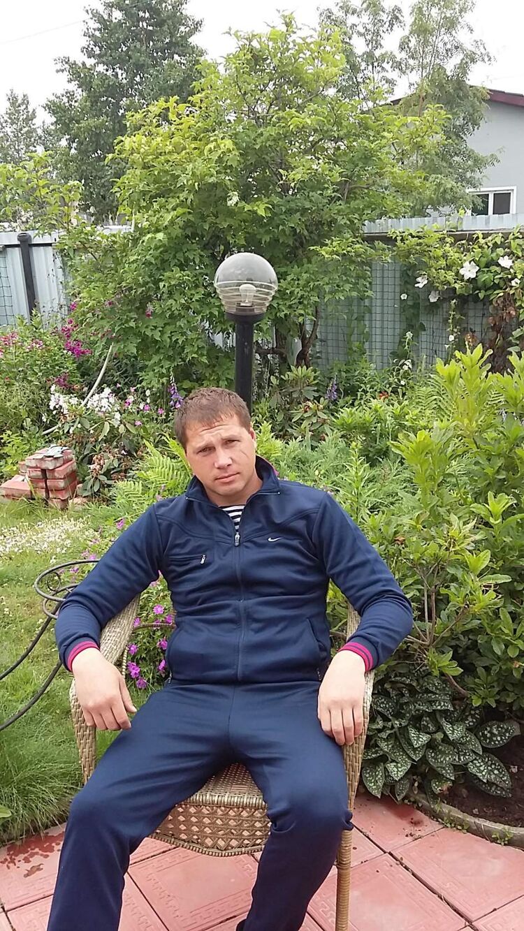 ���������� ����������, ���� ������� ������, 39 ���, ������������ ��� c�������� ���������