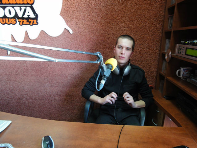  6549142  Dima, 36 ,    