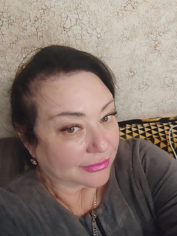 ���������� �������, ���� ������� �����, 59 ���, ������������ ��� c�������� ���������, ���������