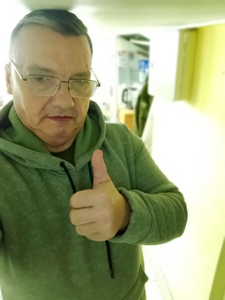 ���� 55144612 ������� ����, 50 ���, ���� ���������� � ������