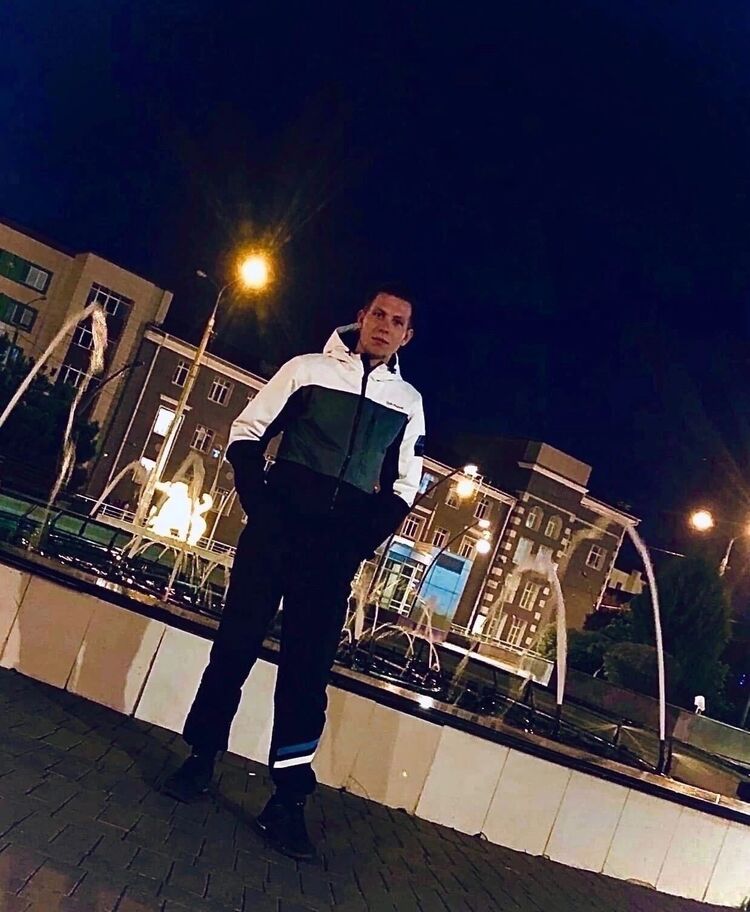 ���������� ������������, ���� ������� ������, 27 ���, ������������ ��� ������, ����� � ���������